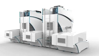 环保设备市场概览 报价因素与优质厂家选择