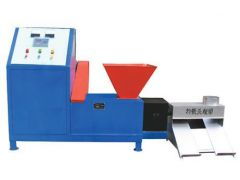 木炭机设备 环保生产为己任的专用设备制造先锋